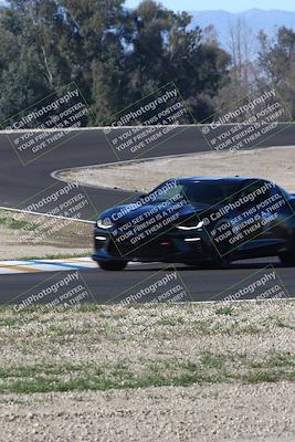 media/Mar-08-2025-Speed SF (Sat) [[dc7f532132]]/Green/Session 1 (Turn 3)/